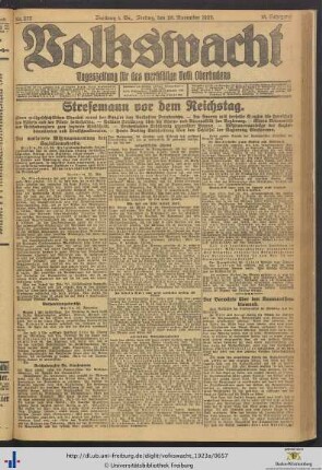 23.11.1923
