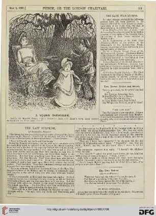 May 1, 1880