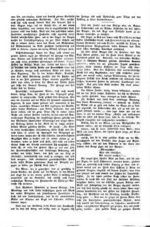 Concordia : Passauer Wochenblatt. 1850