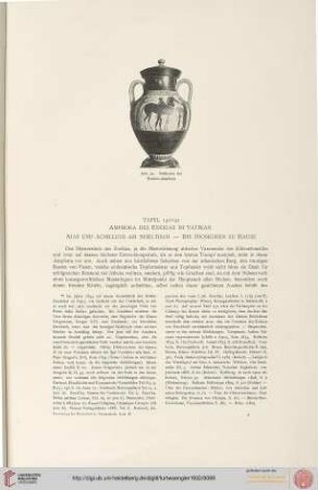 Text zu Tafel 131-140