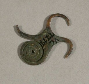 Kupferschmuck