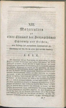 1816.