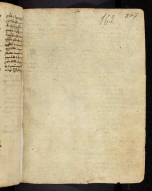 162r-162v, Leerseite