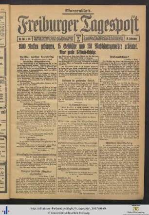 07.04.1917 (Morgenblatt)