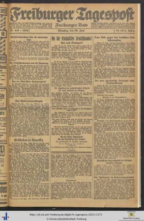 30.06.1925
