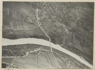 Moosburg (1000 m)
