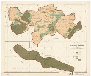 Hundheim (Stadt Külsheim TBB)