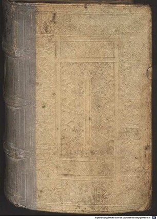 M. T. Ciceronis sententiae insigniores
