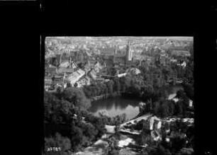 Freiberg