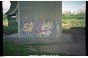 SIeBe