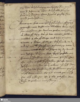 1501-1509
