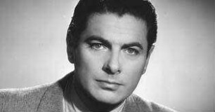 Rudolf Prack