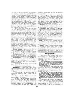 Bibliographisches