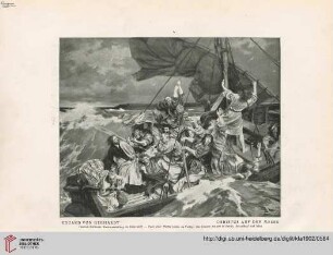 17: Die deutsch-nationale Kunstausstellung zu Düsseldorf, [2]