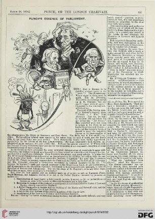 March 28, 1874