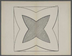 No. 50.