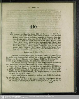 410