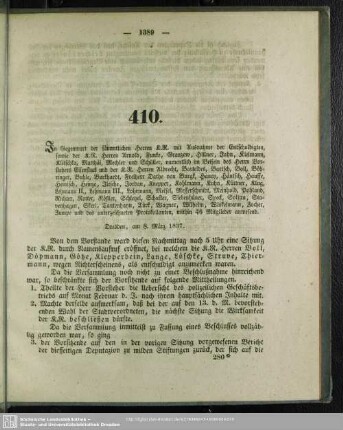 410