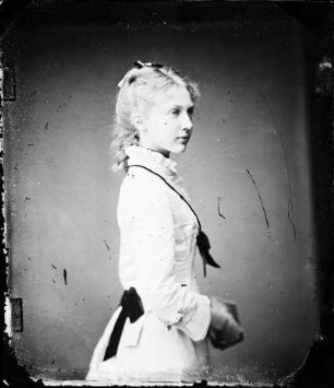 Marie Anna von Sachsen-Altenburg