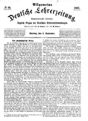 Das psychophysische Gesetz