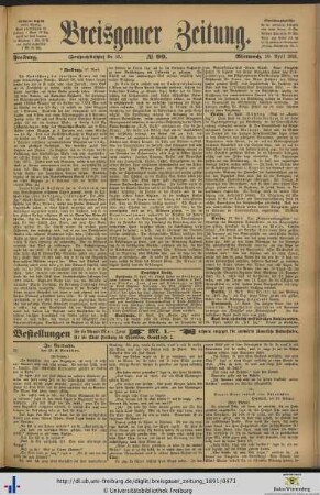 29.04.1891