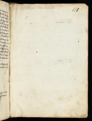 171r-171v, Leerseiten