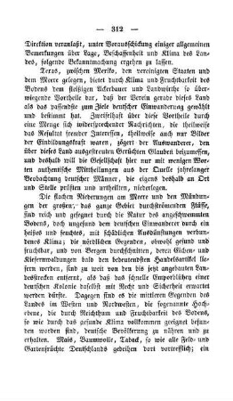 Die Vereinskolonie. Bekanntmachung derselben, ihre Tendenz. Pflichten und Rechte der Mitglieder.