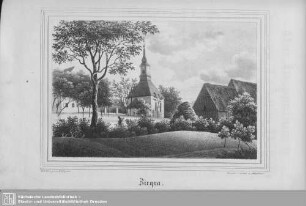 Ziegra : zu Lieferung 9