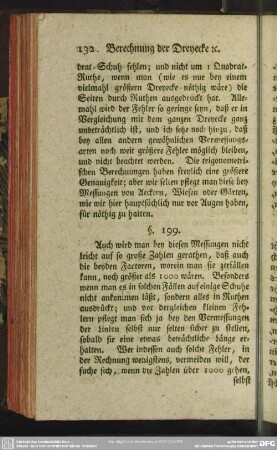 Ausziehung der Quadrat-Wurzel
