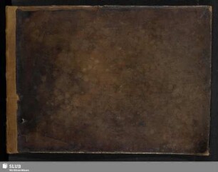 Il marito indolente - Mus.3549-F-19