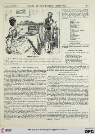 July 20, 1872