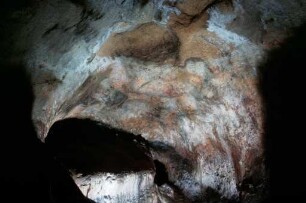 Font-de-Gaume: SW090218