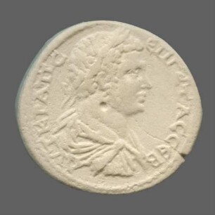 cn coin 3017 (Perinthos)