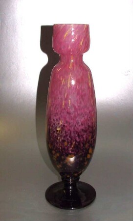 Violette Vase