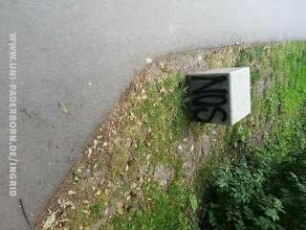 NOS