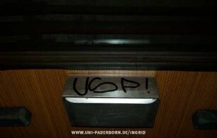 USP!
