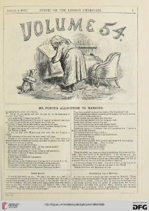 January 4, 1868