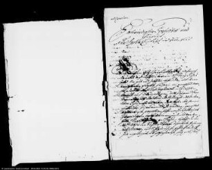 Zwischen den Landständen und den benachbarten Territorien geschlossene Vereinbarung über das Marschreglement