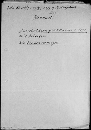 Wannweil (Dekanat Reutlingen)