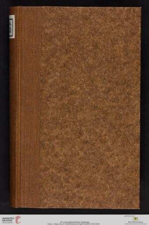 Prima Catecheseos religionis christianae Pars.