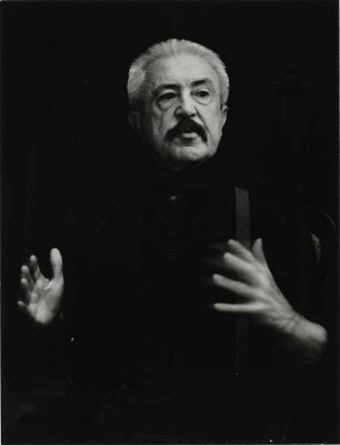 Egon Günther