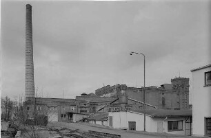 Aufn. 1994