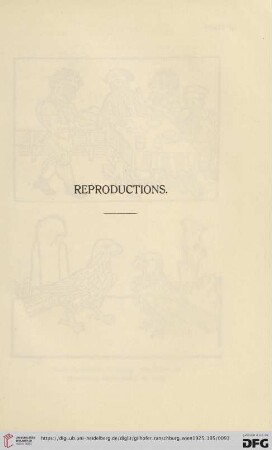 Reproductions