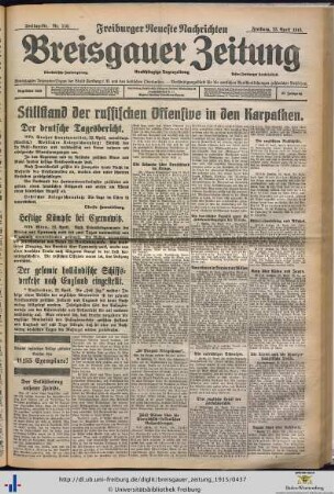 23.04.1915