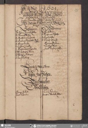 1621