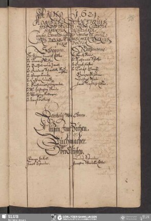 1621