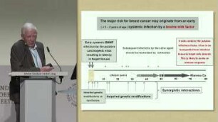 Pathogenicity of Bovine Bacterial Plasmid-Derived Virus-Like Infections