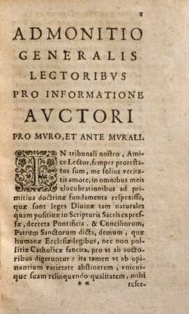 Notabiles Resolvtiones Variorvm Casvvm Et Qvaestionvm Practicarvm A Mvltis Hactenvs Desideratae