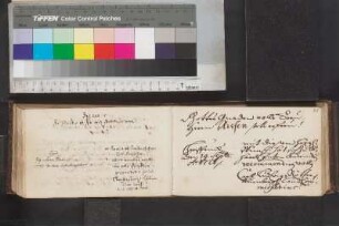 Lochner, Christoph; Blatt 97v