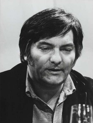 Salvattori Coppola